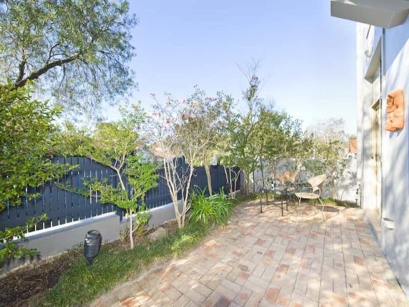 41 Sutherland Street, CREMORNE NSW 2090, Cremorne - Thumbnail 5