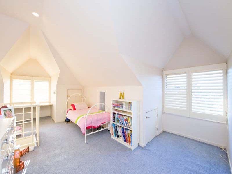 41 Sutherland Street, CREMORNE NSW 2090, Cremorne - Thumbnail 6