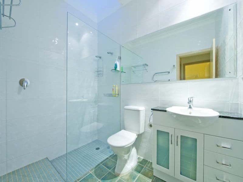 41 Sutherland Street, CREMORNE NSW 2090, Cremorne - Thumbnail 7