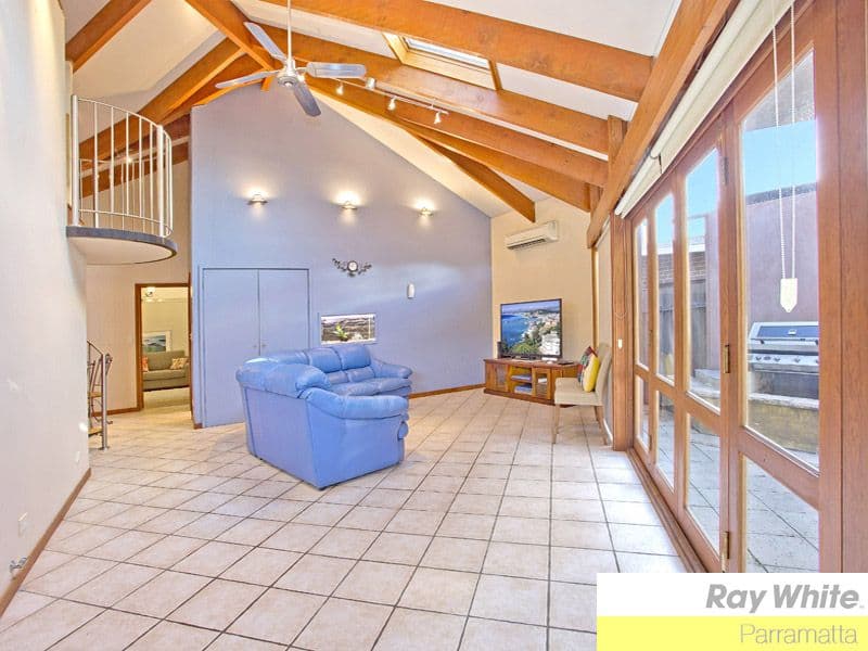 4 Gore Street, PARRAMATTA NSW 2150, Parramatta - Thumbnail 2