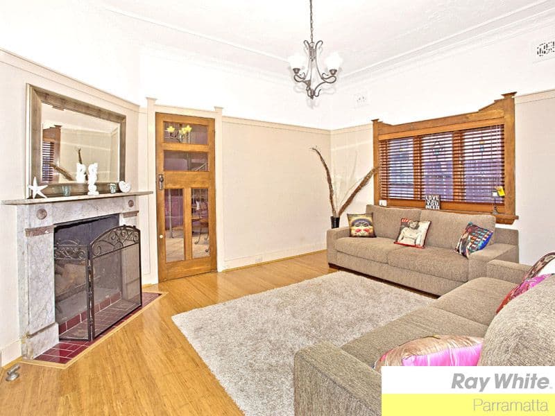4 Gore Street, PARRAMATTA NSW 2150, Parramatta - Thumbnail 3