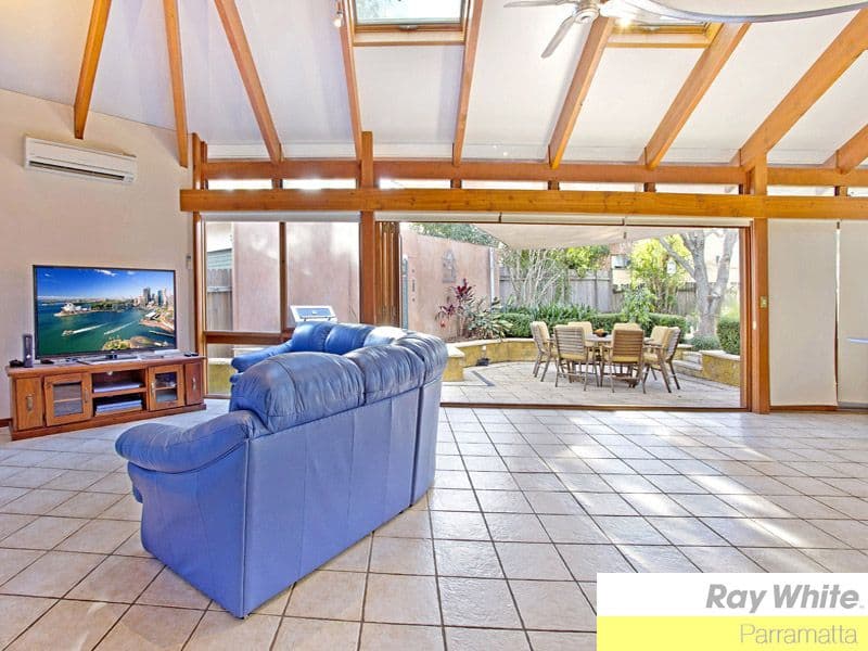 4 Gore Street, PARRAMATTA NSW 2150, Parramatta - Thumbnail 4