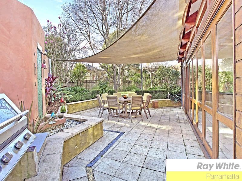 4 Gore Street, PARRAMATTA NSW 2150, Parramatta - Thumbnail 5