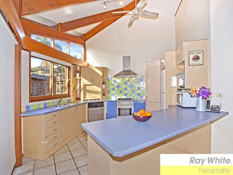 4 Gore Street, PARRAMATTA NSW 2150, Parramatta - Thumbnail 6