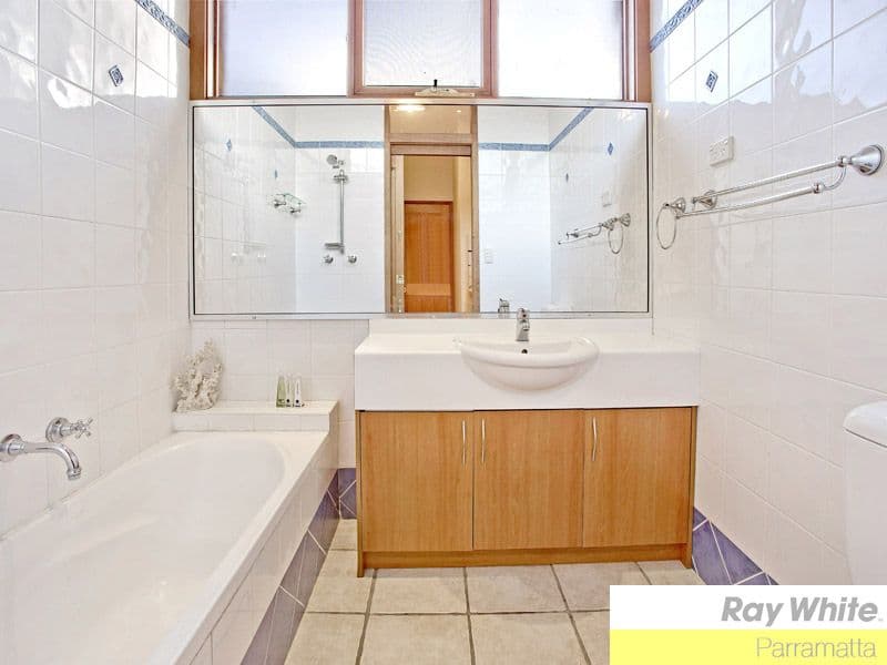 4 Gore Street, PARRAMATTA NSW 2150, Parramatta - Thumbnail 7