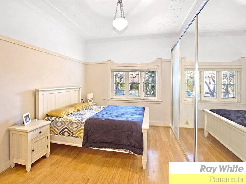 4 Gore Street, PARRAMATTA NSW 2150, Parramatta - Thumbnail 8
