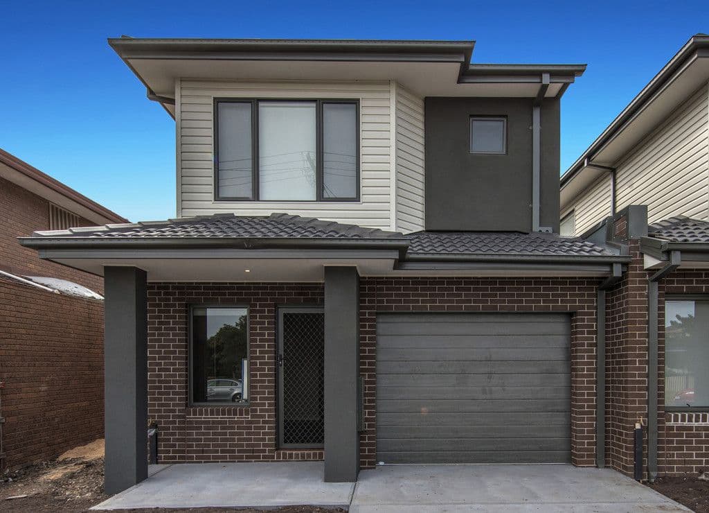 86c Helen Street, St Albans VIC 3021, St Albans - Image 1