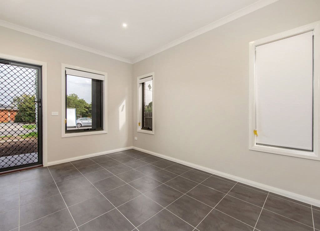 86c Helen Street, St Albans VIC 3021, St Albans - Thumbnail 2