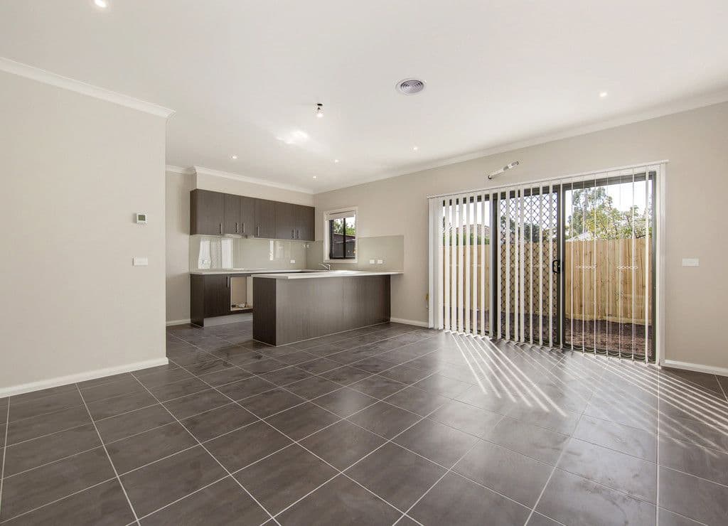 86c Helen Street, St Albans VIC 3021, St Albans - Thumbnail 3