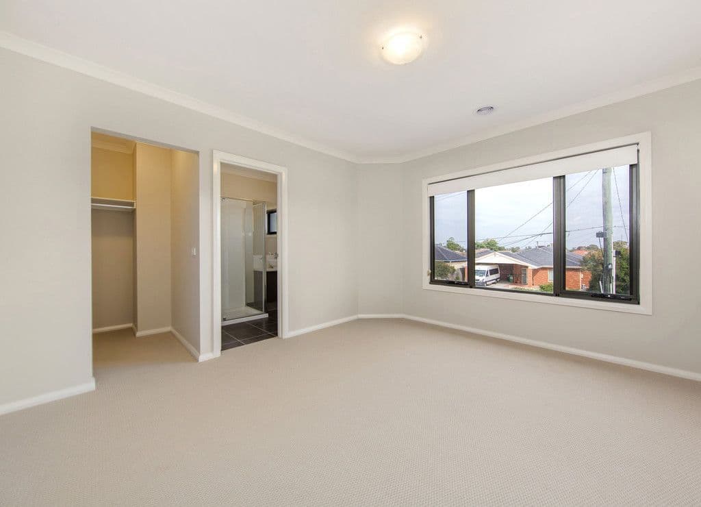 86c Helen Street, St Albans VIC 3021, St Albans - Thumbnail 4