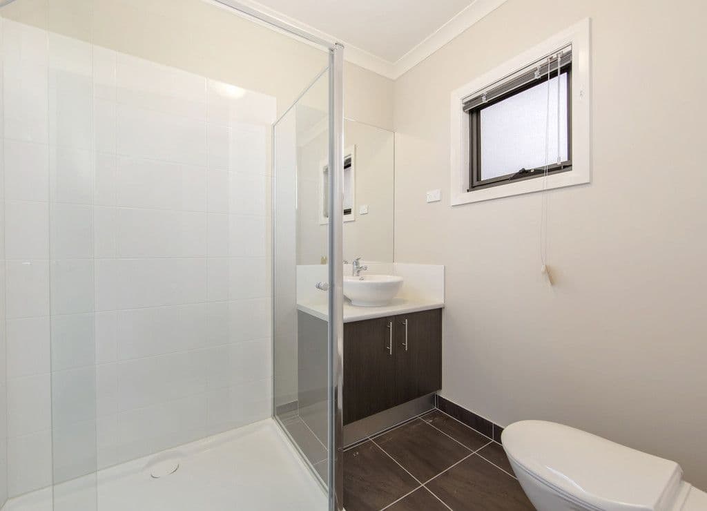 86c Helen Street, St Albans VIC 3021, St Albans - Thumbnail 5