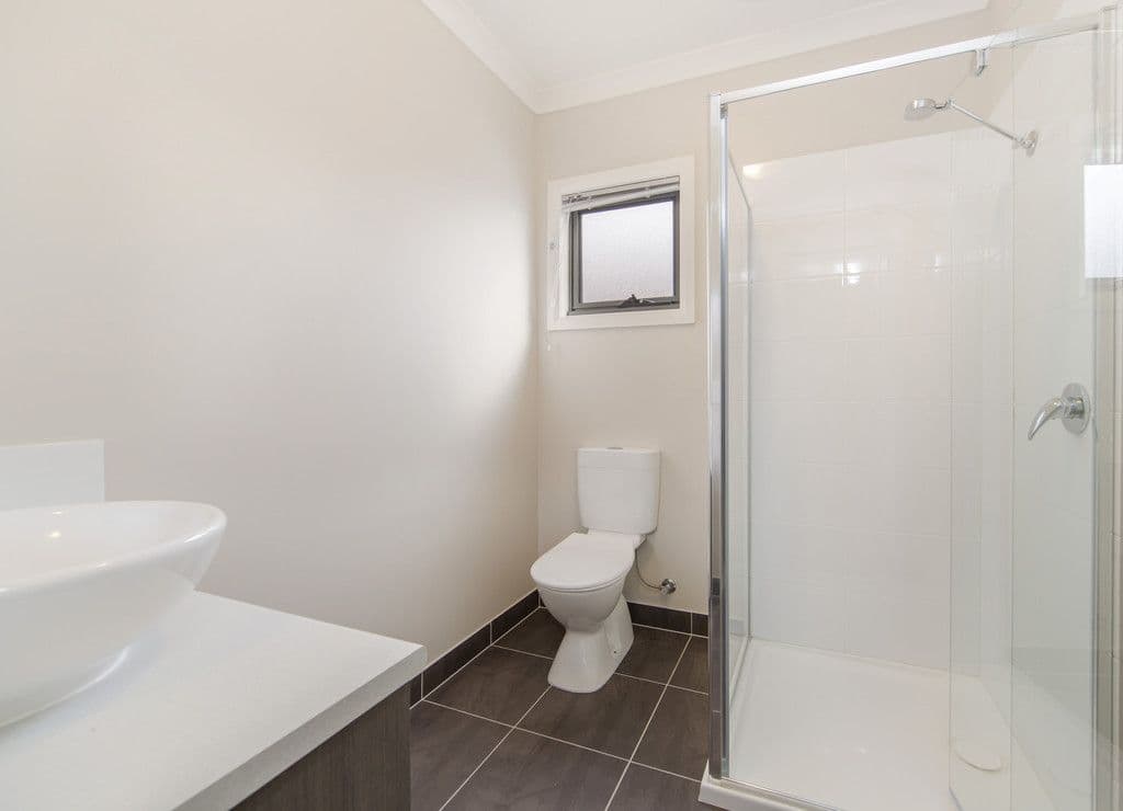 86c Helen Street, St Albans VIC 3021, St Albans - Thumbnail 6