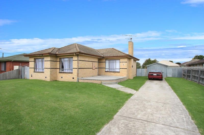 36 Oakes Avenue, CLAYTON SOUTH VIC 3169, Clayton South - Thumbnail 2