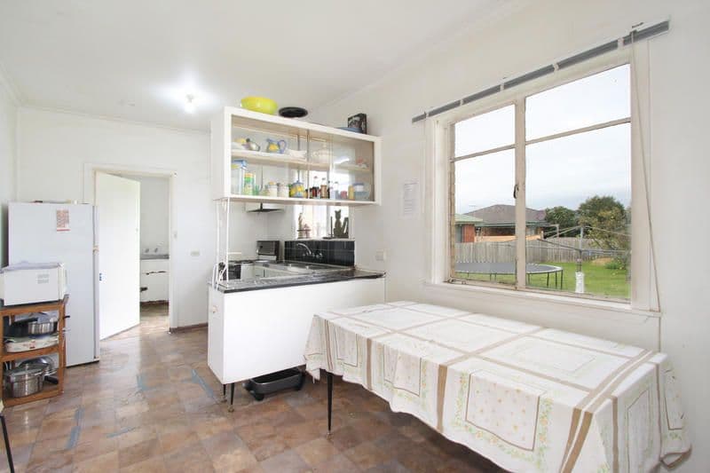 36 Oakes Avenue, CLAYTON SOUTH VIC 3169, Clayton South - Thumbnail 4