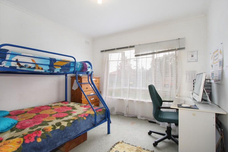 36 Oakes Avenue, CLAYTON SOUTH VIC 3169, Clayton South - Thumbnail 5