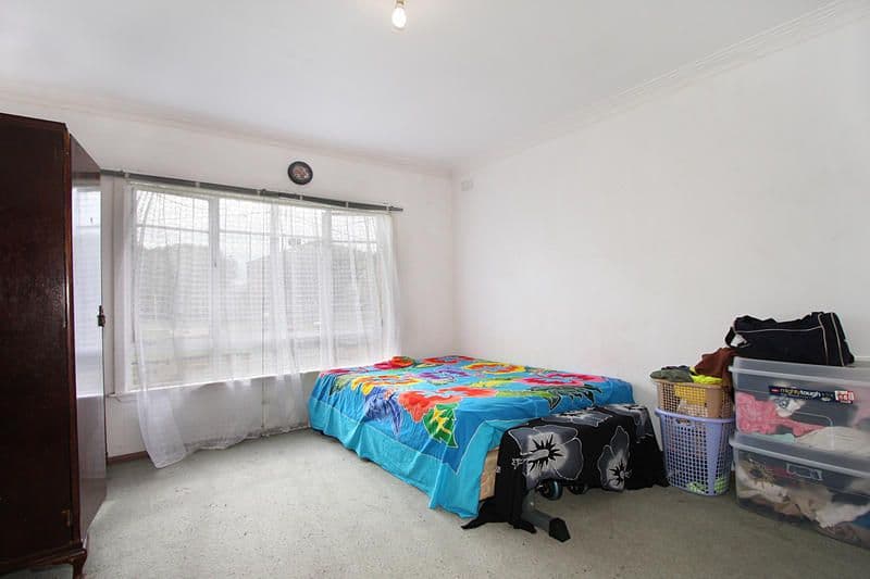 36 Oakes Avenue, CLAYTON SOUTH VIC 3169, Clayton South - Thumbnail 6