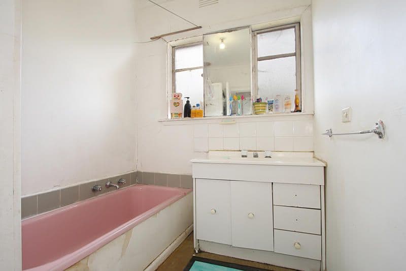36 Oakes Avenue, CLAYTON SOUTH VIC 3169, Clayton South - Thumbnail 7
