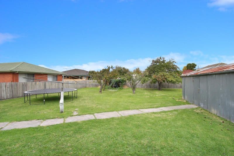 36 Oakes Avenue, CLAYTON SOUTH VIC 3169, Clayton South - Thumbnail 8