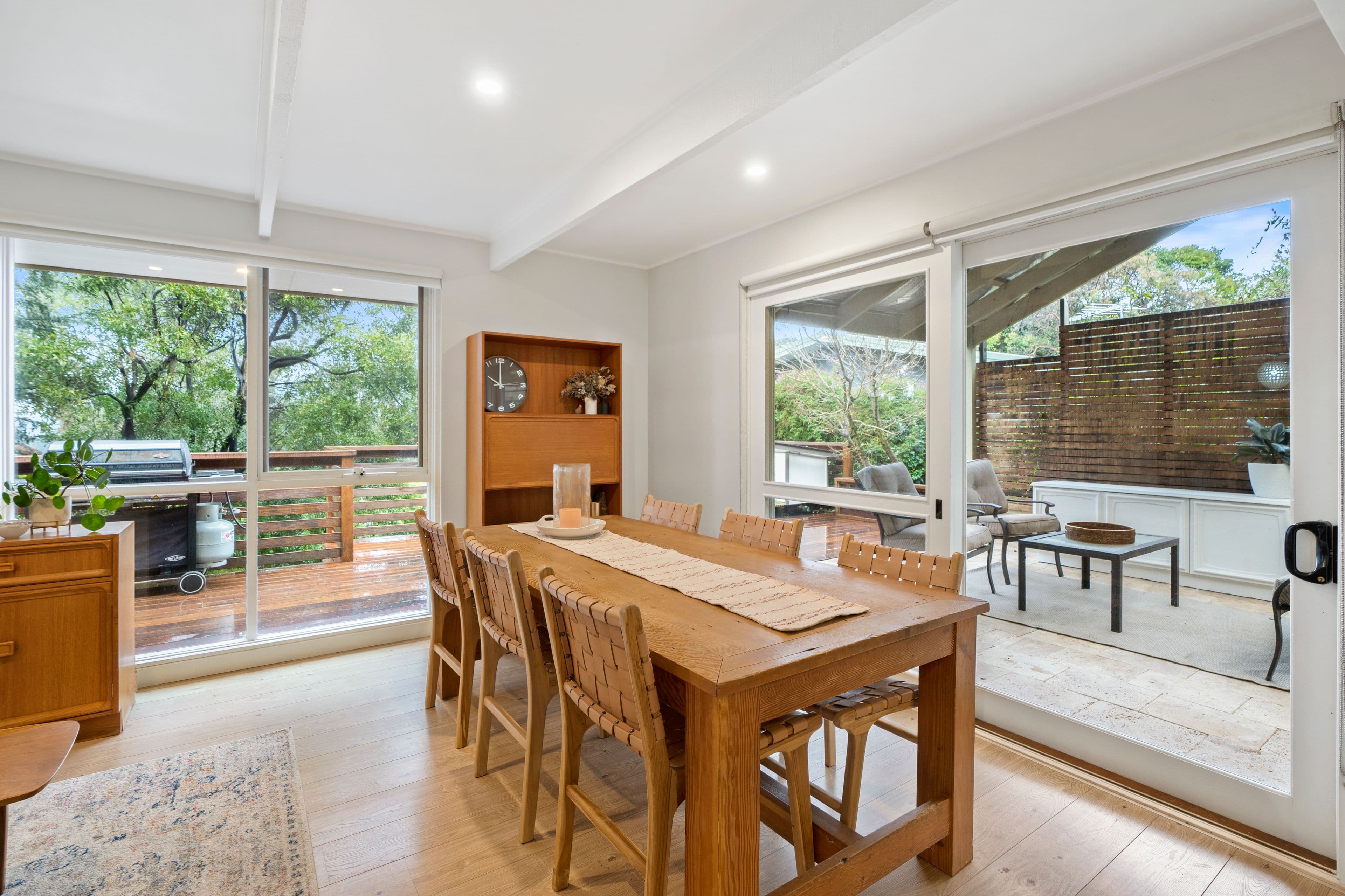 1384 Mountain Highway, The Basin VIC 3154, The Basin - Thumbnail 4
