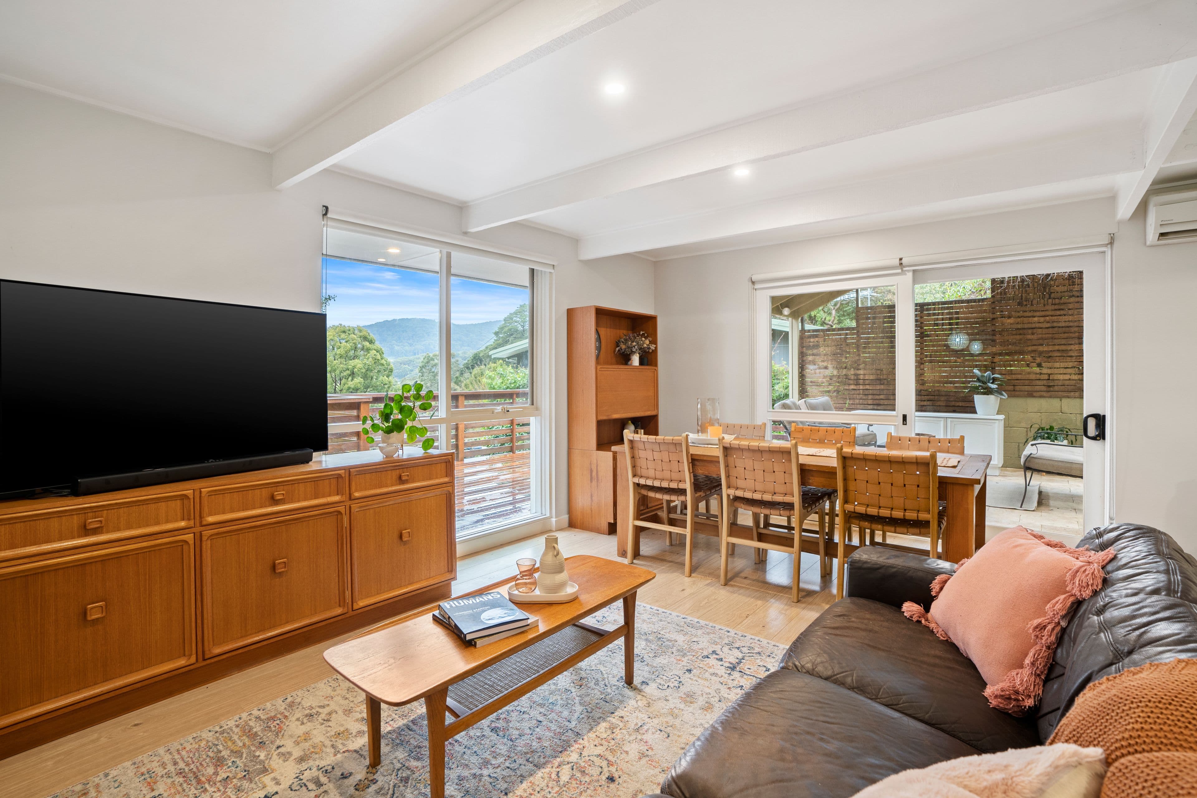 1384 Mountain Highway, The Basin VIC 3154, The Basin - Thumbnail 5
