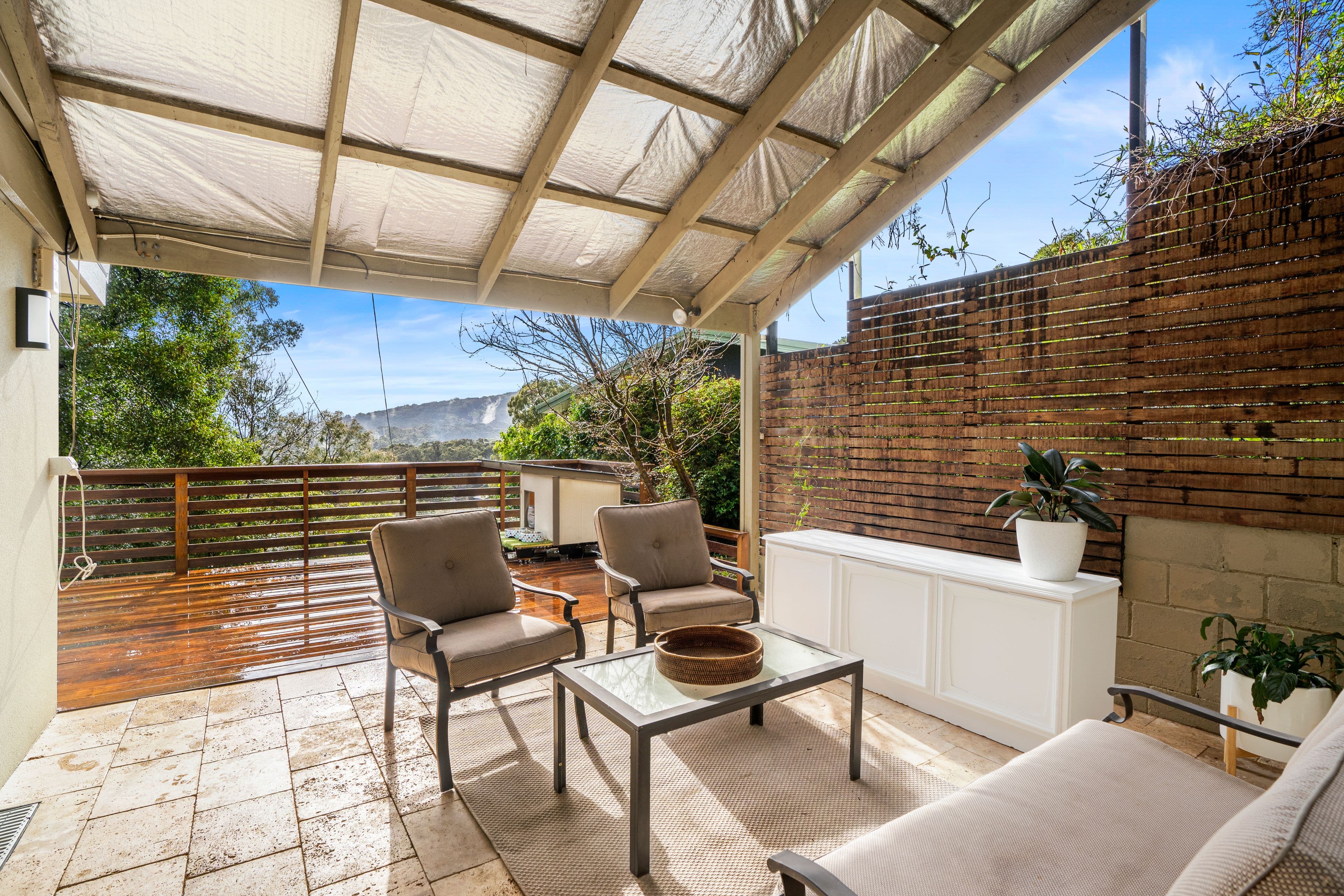 1384 Mountain Highway, The Basin VIC 3154, The Basin - Thumbnail 7