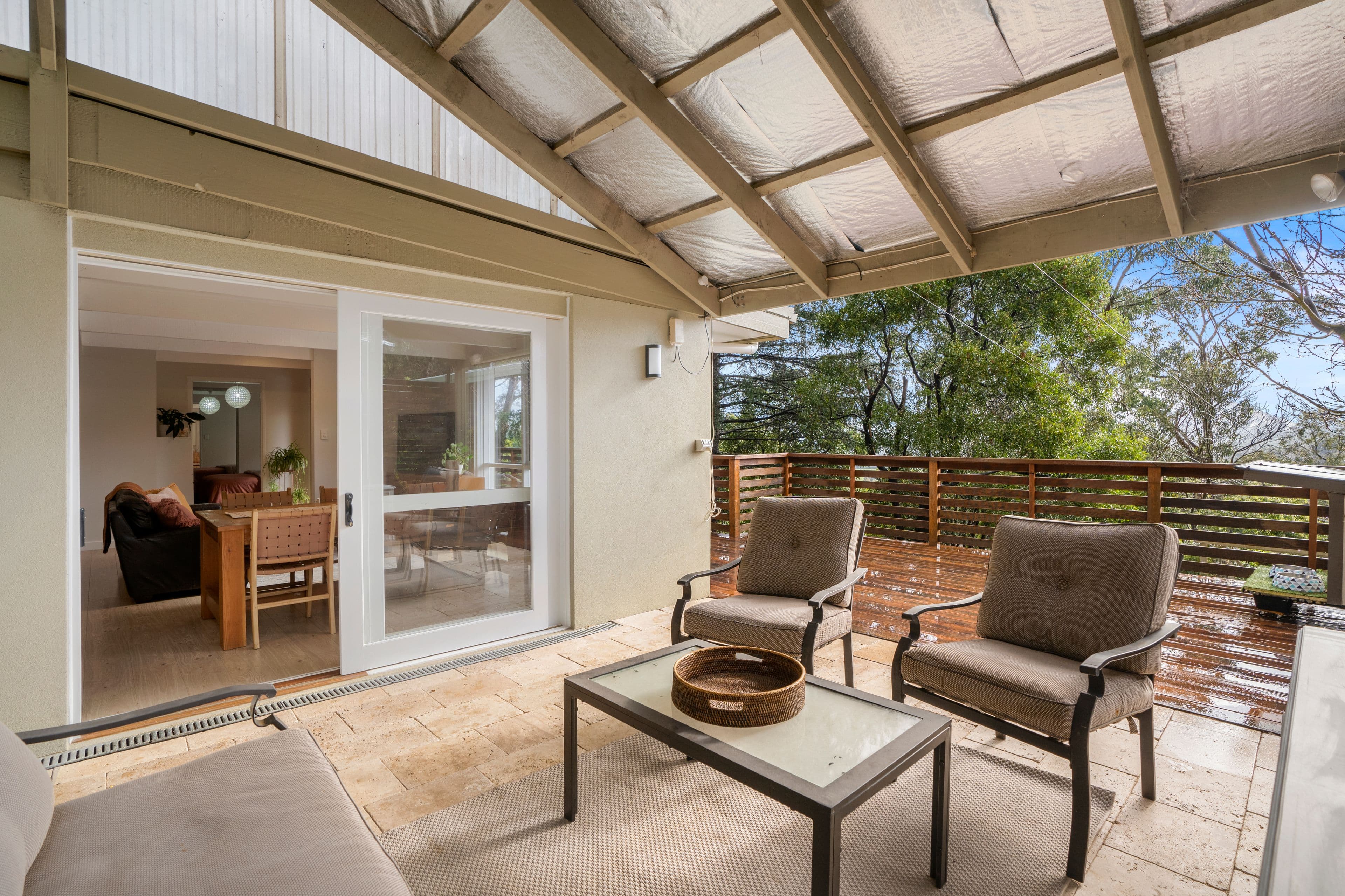 1384 Mountain Highway, The Basin VIC 3154, The Basin - Thumbnail 8