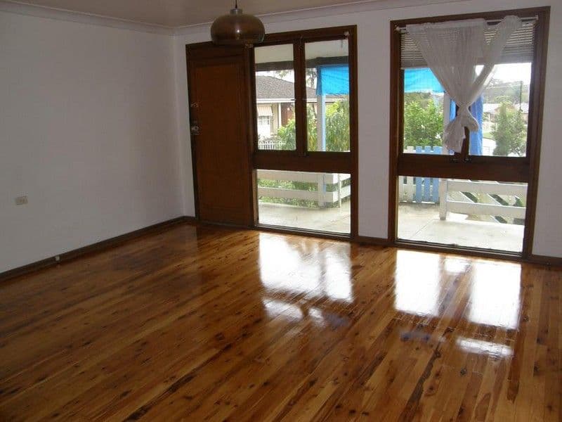 19 Idriess Crescent, BLACKETT NSW 2770, Blackett - Thumbnail 2