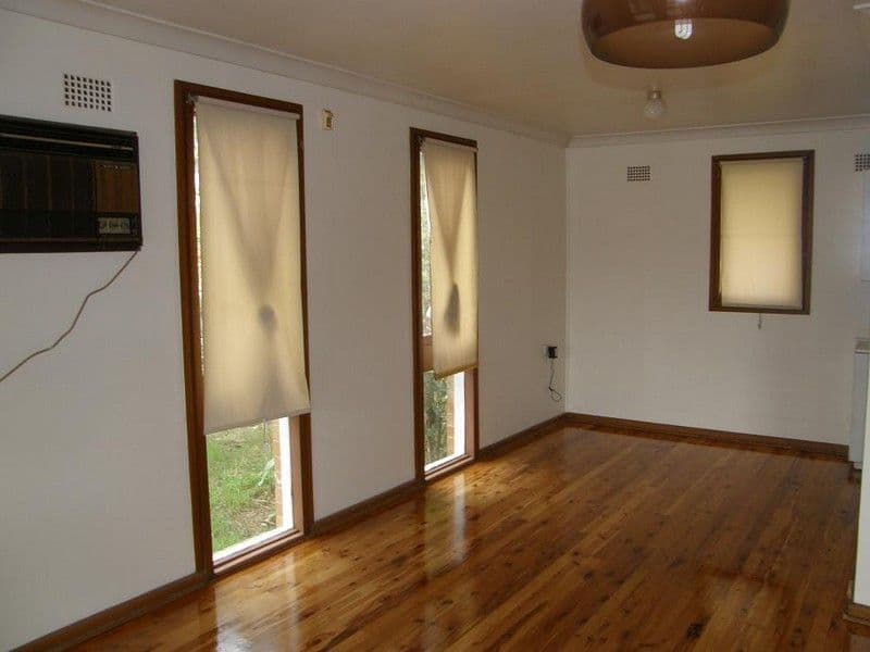 19 Idriess Crescent, BLACKETT NSW 2770, Blackett - Thumbnail 3