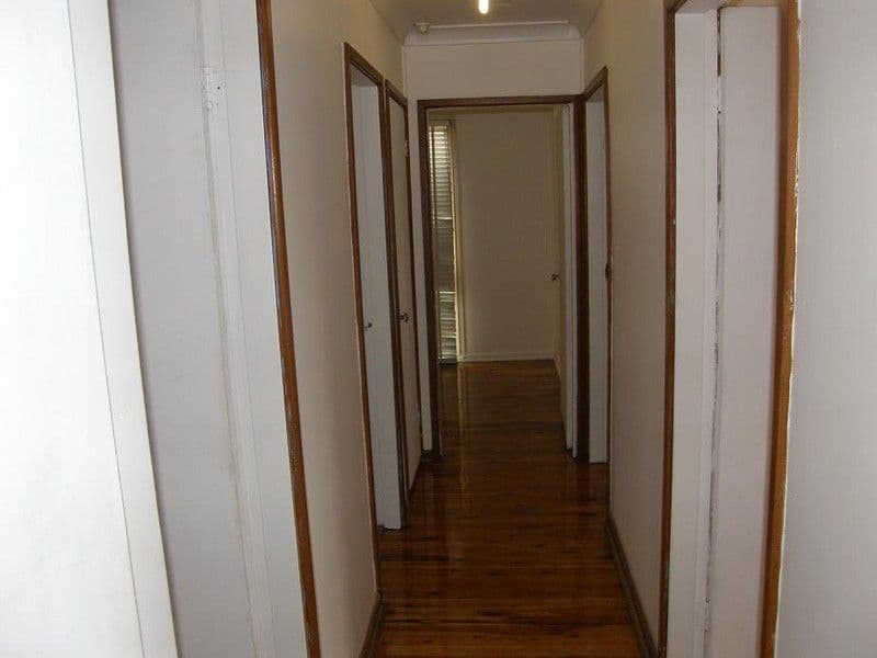 19 Idriess Crescent, BLACKETT NSW 2770, Blackett - Thumbnail 5
