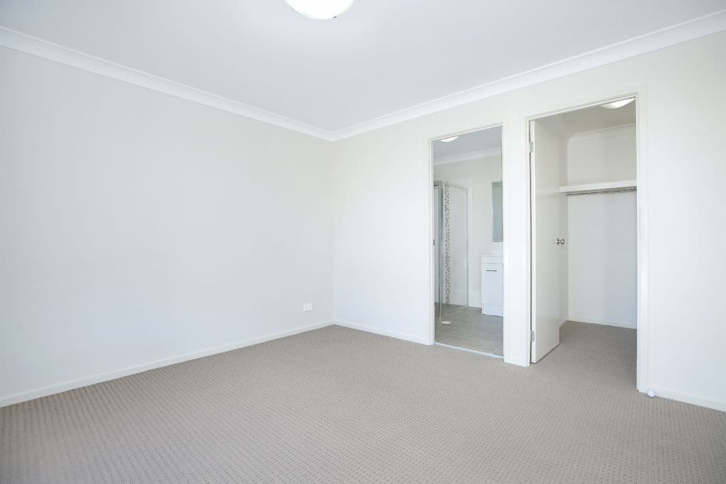 27 Lake View Crescent, Raymond Terrace NSW 2324, Raymond Terrace - Thumbnail 6