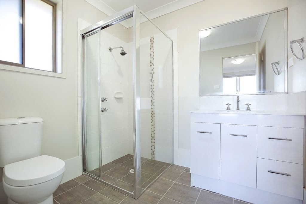 27 Lake View Crescent, Raymond Terrace NSW 2324, Raymond Terrace - Thumbnail 7
