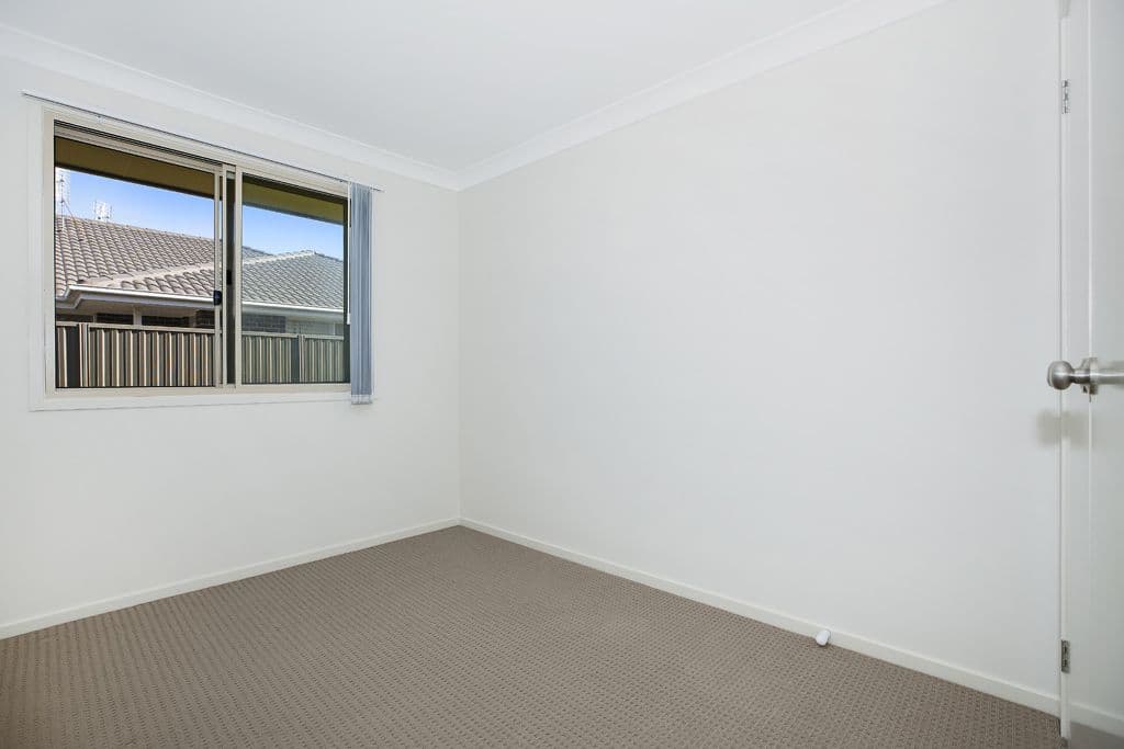 27 Lake View Crescent, Raymond Terrace NSW 2324, Raymond Terrace - Thumbnail 8