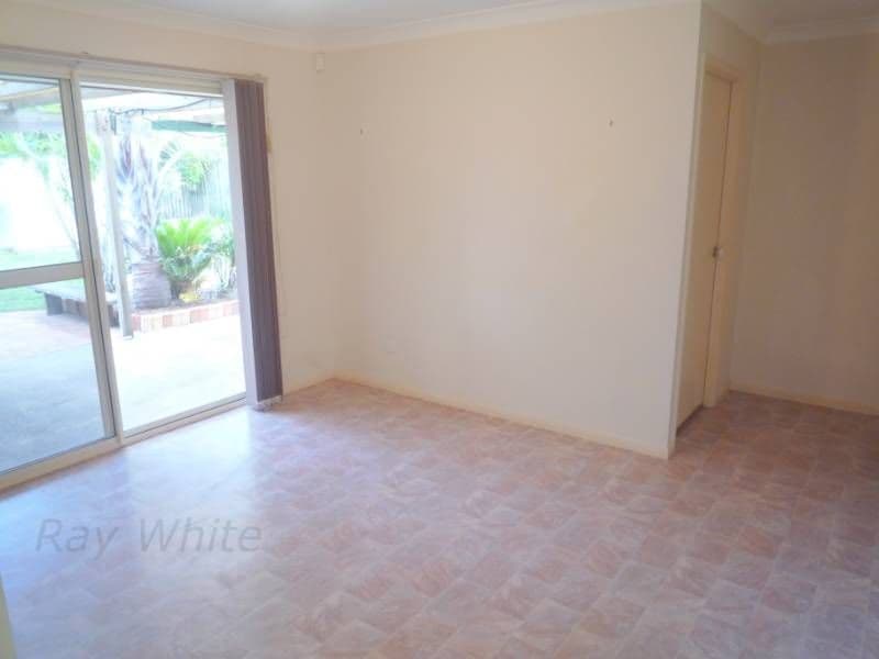 1 Gareth Court, DECEPTION BAY QLD 4508, Deception Bay - Thumbnail 3