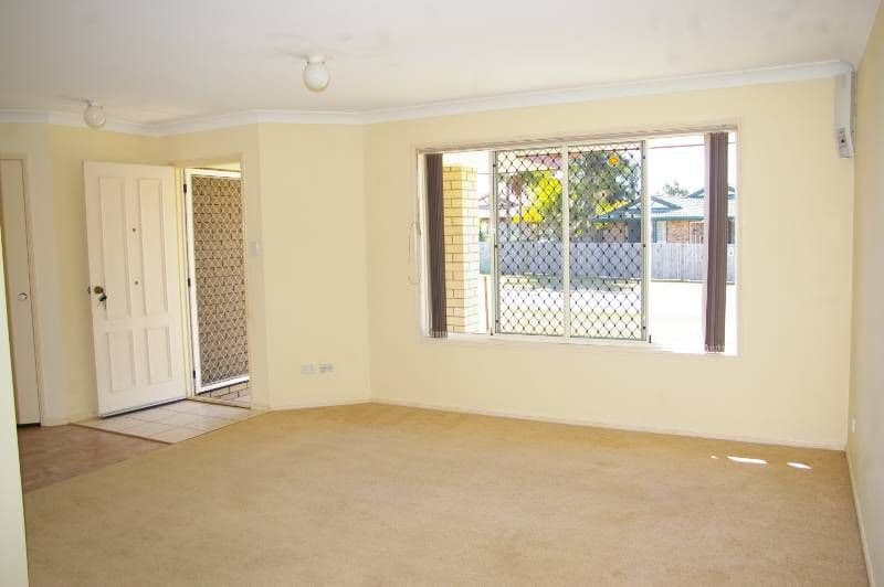 1 Gareth Court, DECEPTION BAY QLD 4508, Deception Bay - Thumbnail 5
