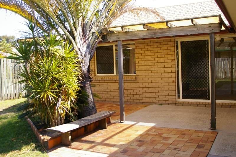 1 Gareth Court, DECEPTION BAY QLD 4508, Deception Bay - Thumbnail 6