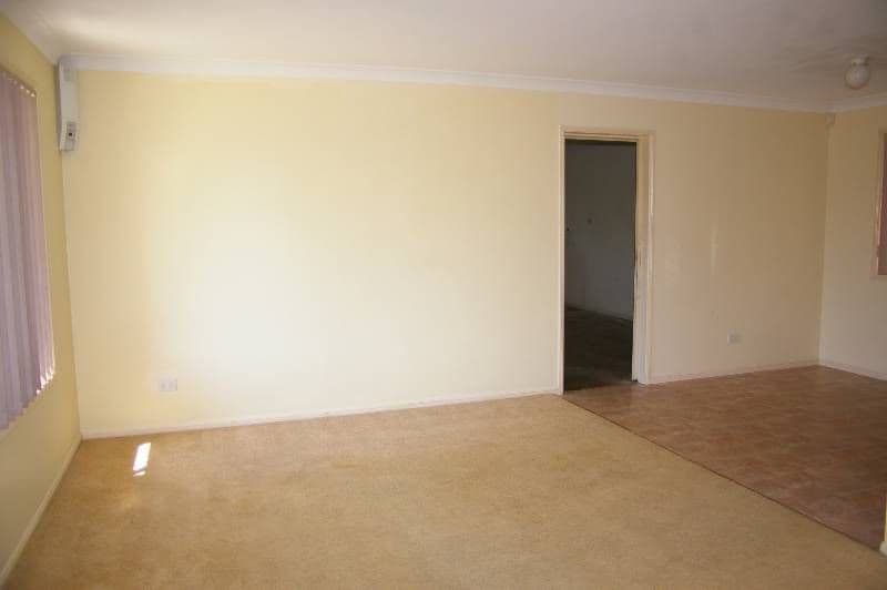 1 Gareth Court, DECEPTION BAY QLD 4508, Deception Bay - Thumbnail 8
