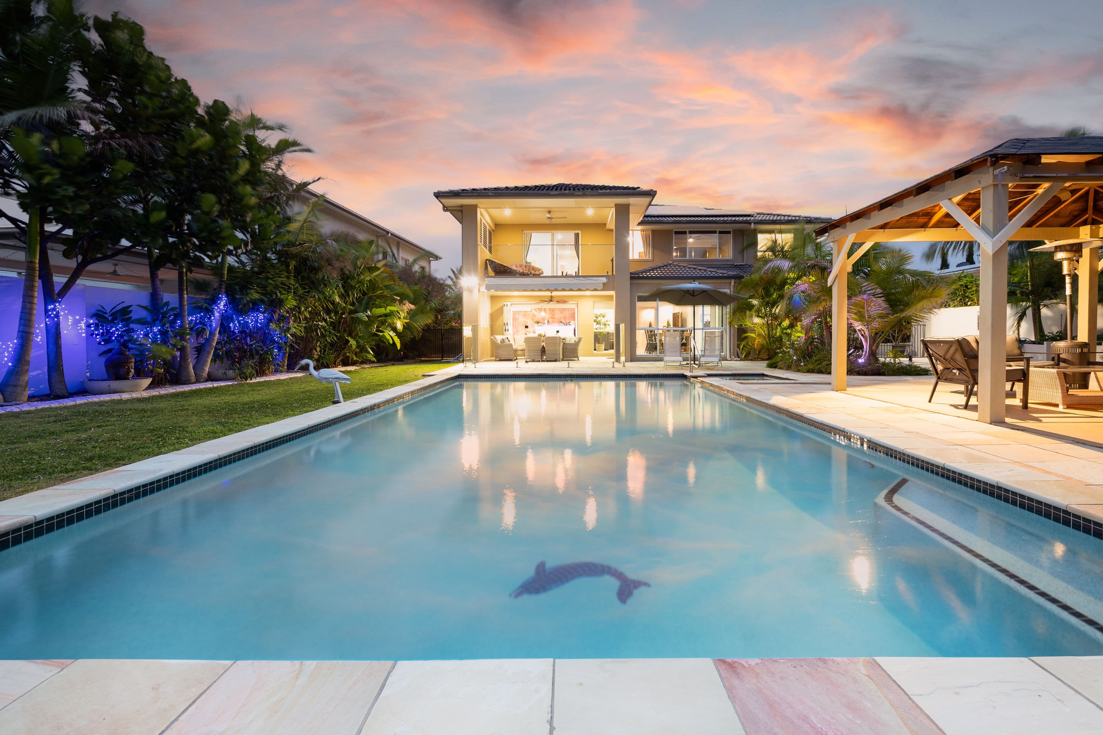 75 The Peninsula, Helensvale QLD 4212, Helensvale - Image 1