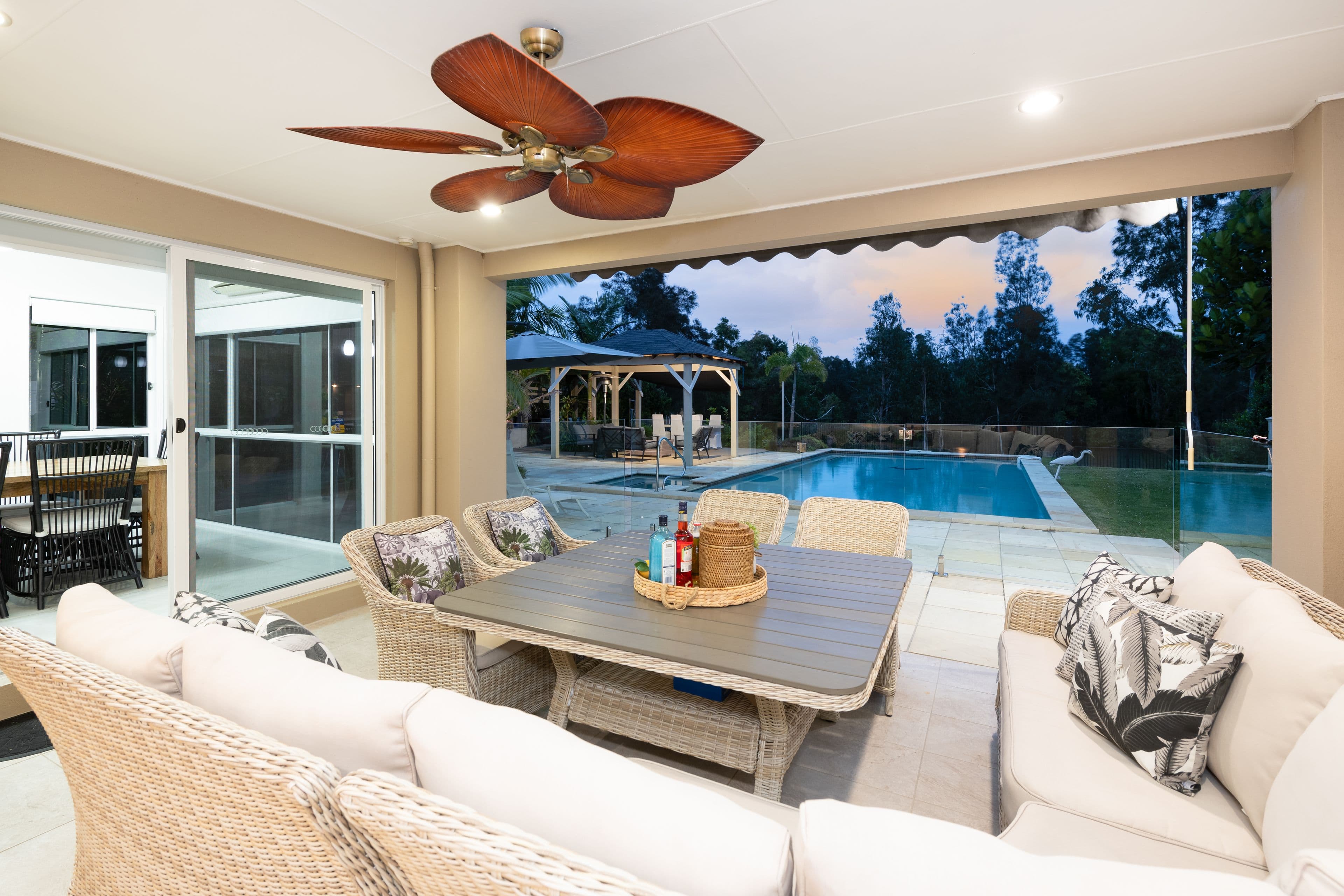 75 The Peninsula, Helensvale QLD 4212, Helensvale - Thumbnail 2