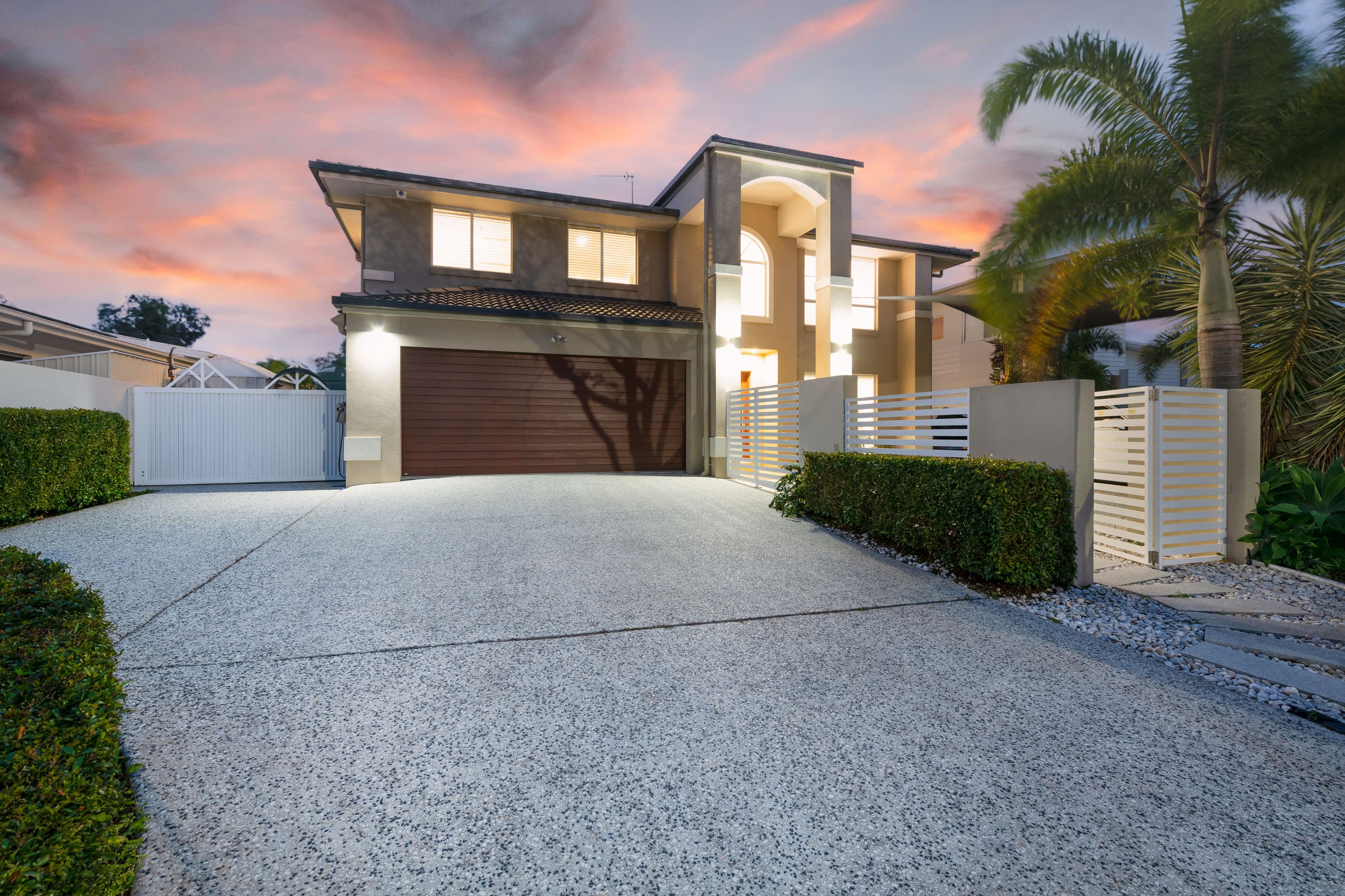 75 The Peninsula, Helensvale QLD 4212, Helensvale - Thumbnail 3