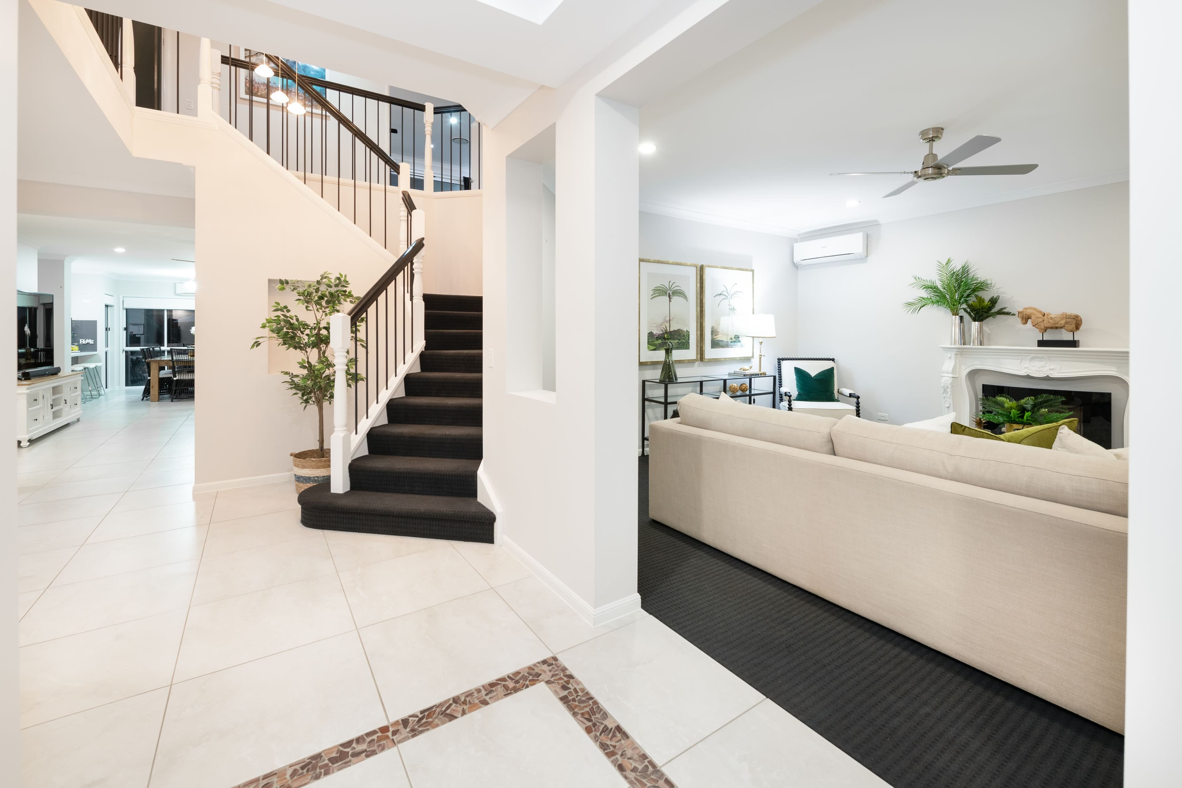 75 The Peninsula, Helensvale QLD 4212, Helensvale - Thumbnail 4