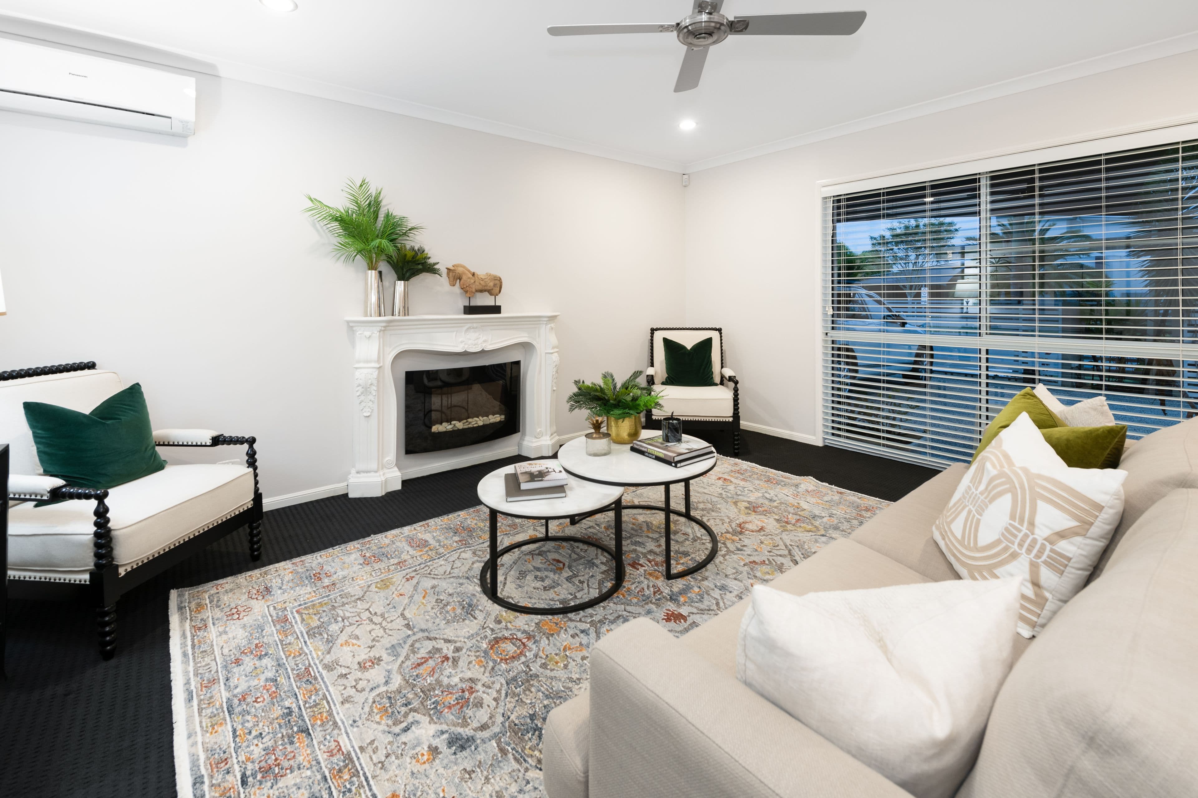 75 The Peninsula, Helensvale QLD 4212, Helensvale - Thumbnail 5