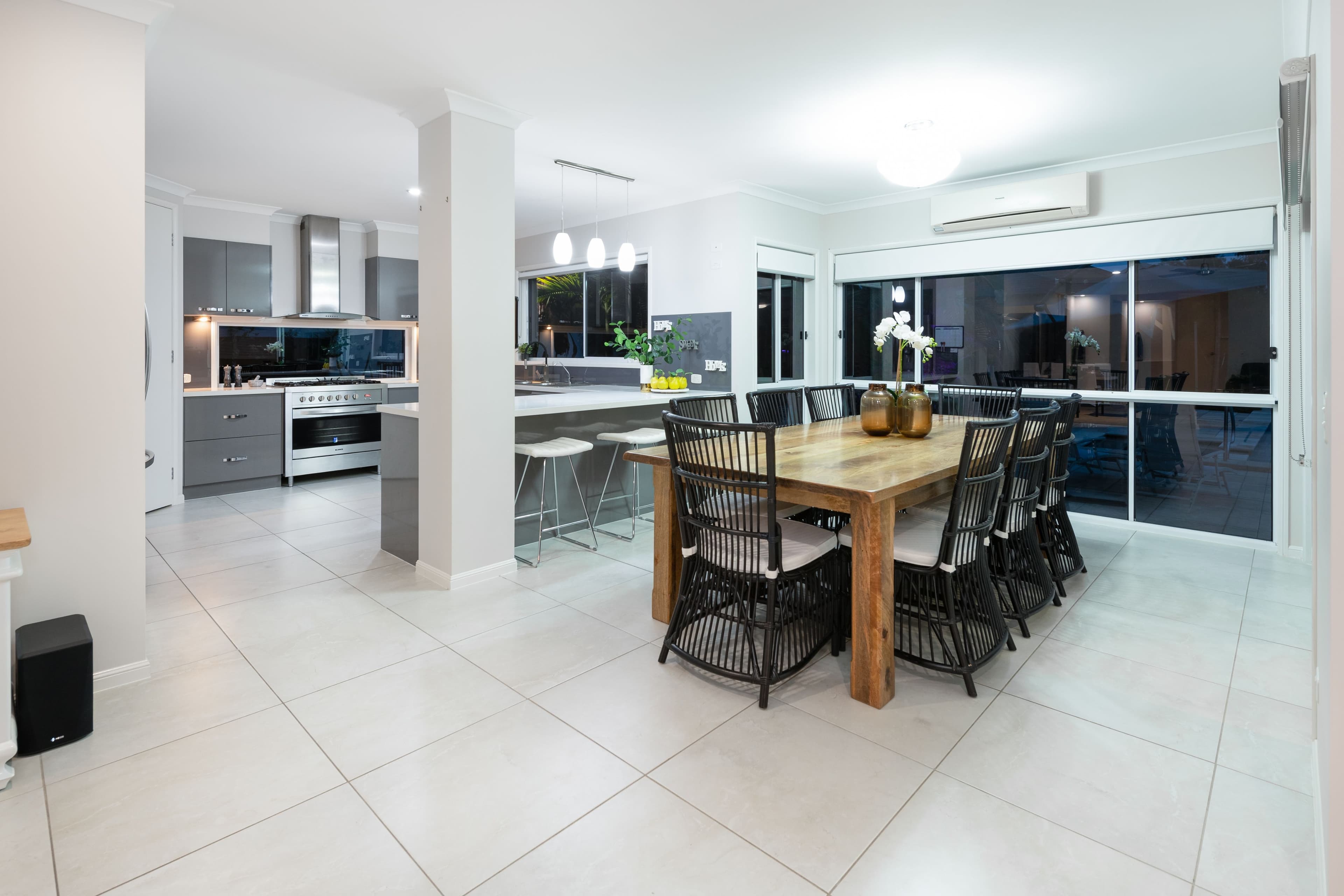 75 The Peninsula, Helensvale QLD 4212, Helensvale - Thumbnail 8