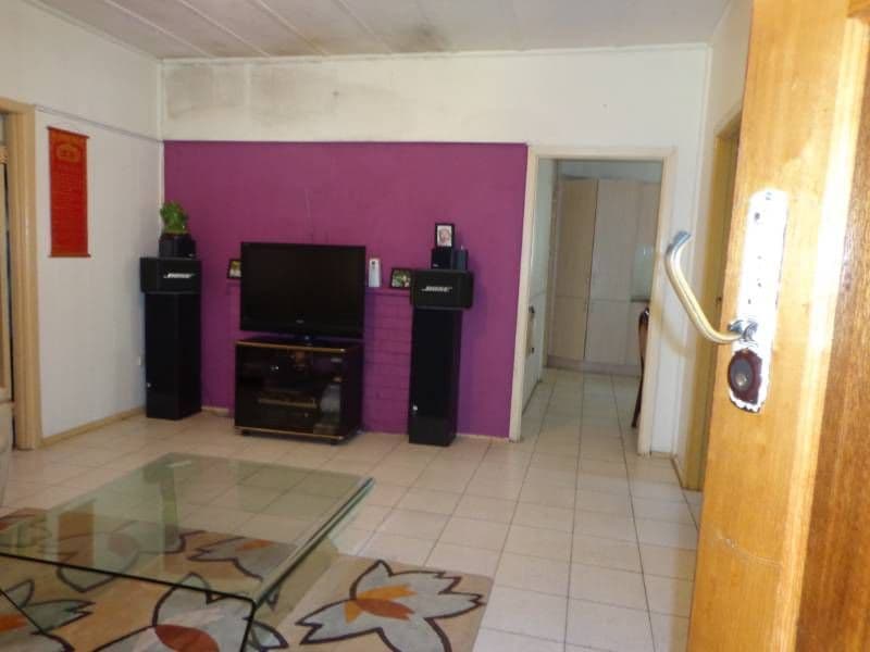 23 Bell Crescent, FAIRFIELD NSW 2165, Fairfield - Thumbnail 2