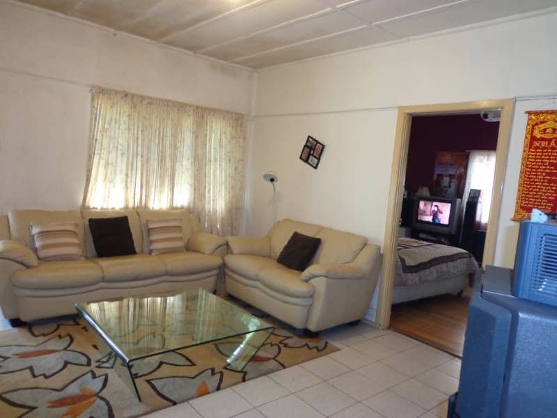 23 Bell Crescent, FAIRFIELD NSW 2165, Fairfield - Thumbnail 3