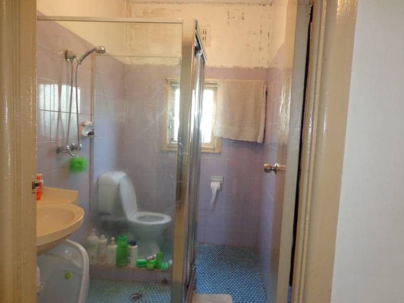 23 Bell Crescent, FAIRFIELD NSW 2165, Fairfield - Thumbnail 4