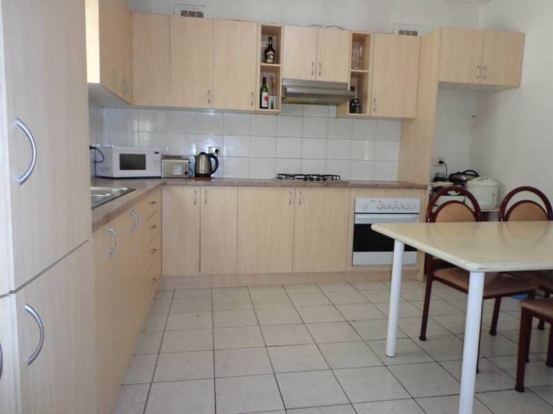 23 Bell Crescent, FAIRFIELD NSW 2165, Fairfield - Thumbnail 5