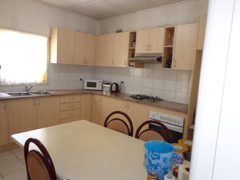23 Bell Crescent, FAIRFIELD NSW 2165, Fairfield - Thumbnail 6