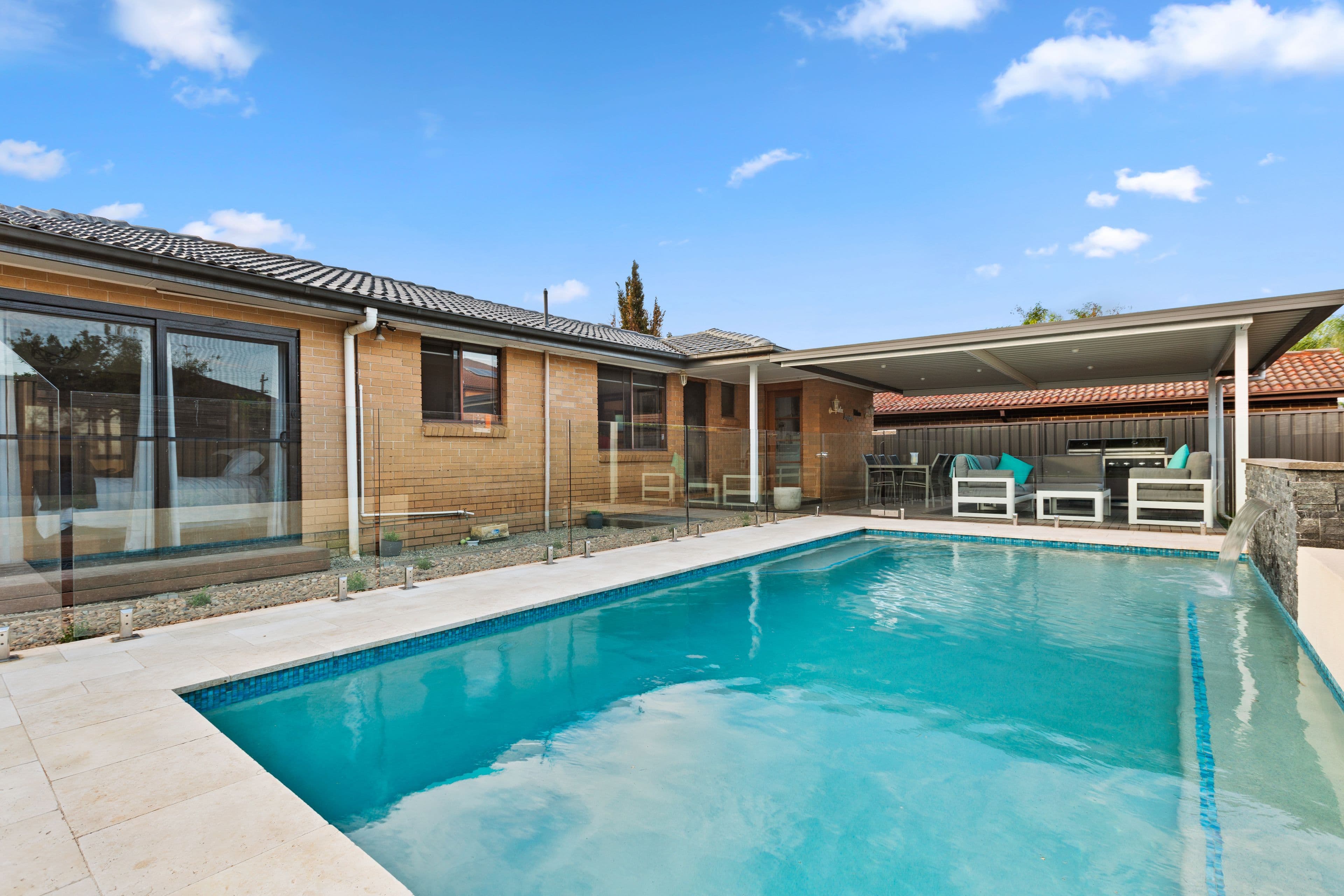 9 Tambaroora Crescent, Marayong NSW 2148, Marayong - Image 1