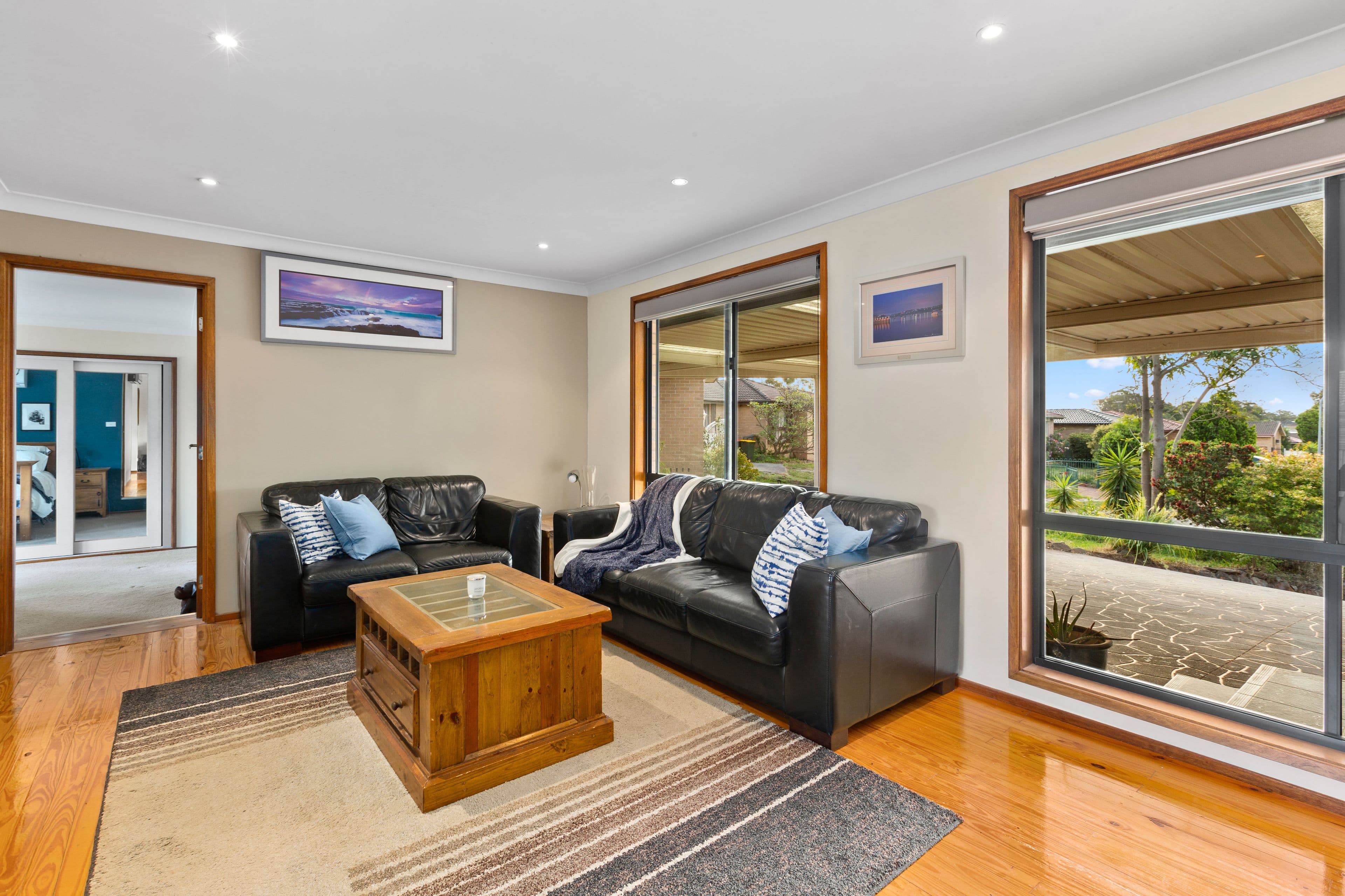9 Tambaroora Crescent, Marayong NSW 2148, Marayong - Thumbnail 3