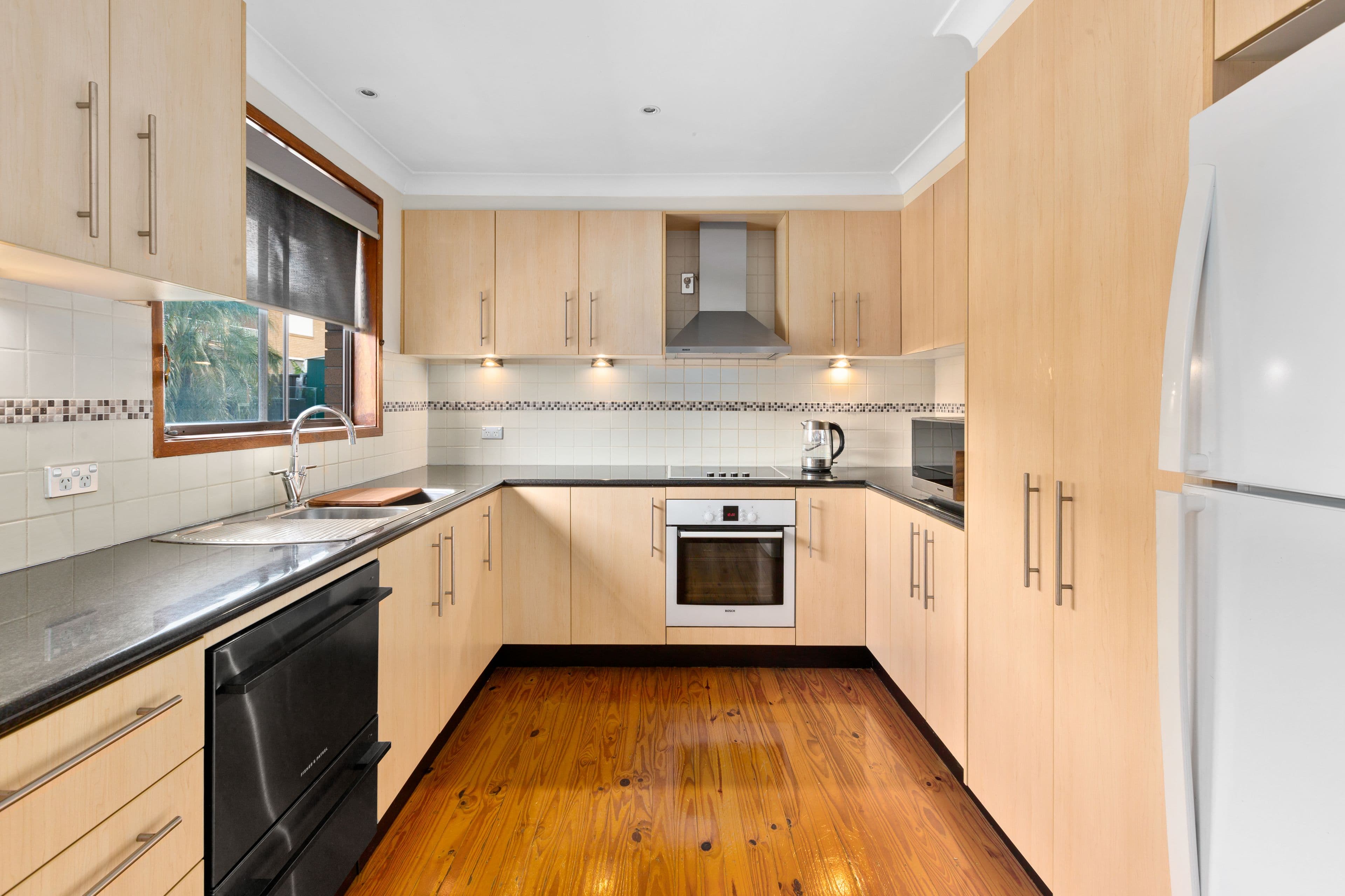 9 Tambaroora Crescent, Marayong NSW 2148, Marayong - Thumbnail 4